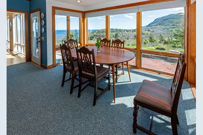 18 Greenway Court, Bar Harbor, ME 04609 - Photo 19