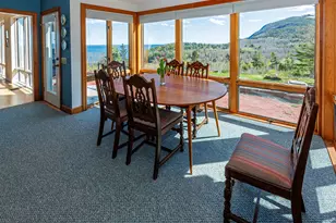 18 Greenway Ct, Bar Harbor, ME 04609 - Photo 19