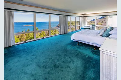 18 Greenway Court, Bar Harbor, ME 04609 - Photo 27