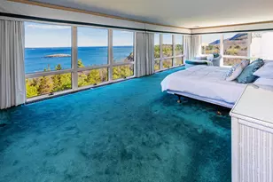 18 Greenway Ct, Bar Harbor, ME 04609 - Photo 27