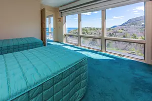 18 Greenway Ct, Bar Harbor, ME 04609 - Photo 29