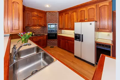 18 Greenway Court, Bar Harbor, ME 04609 - Photo 21