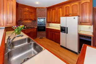 18 Greenway Ct, Bar Harbor, ME 04609 - Photo 21