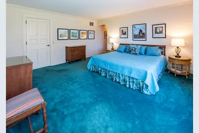 18 Greenway Court, Bar Harbor, ME 04609 - Photo 31