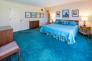 18 Greenway Ct, Bar Harbor, ME 04609 - Photo 31