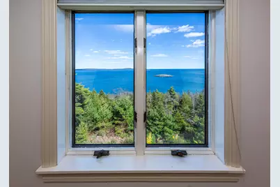 18 Greenway Court, Bar Harbor, ME 04609 - Photo 33