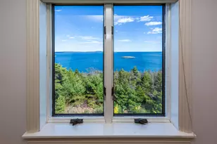18 Greenway Ct, Bar Harbor, ME 04609 - Photo 33