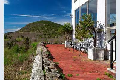 18 Greenway Court, Bar Harbor, ME 04609 - Photo 9