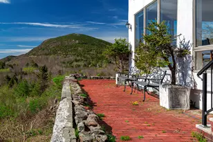 18 Greenway Ct, Bar Harbor, ME 04609 - Photo 9