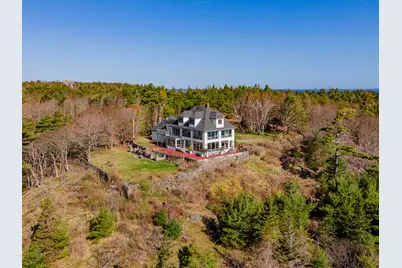 18 Greenway Court, Bar Harbor, ME 04609 - Photo 5
