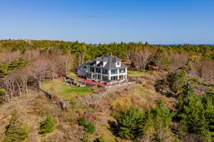 18 Greenway Ct, Bar Harbor, ME 04609 - Photo 5