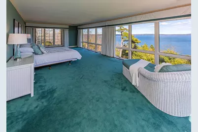 18 Greenway Court, Bar Harbor, ME 04609 - Photo 25