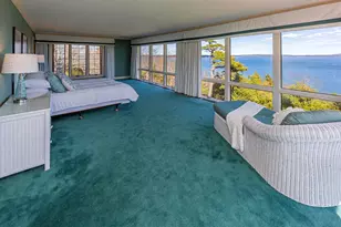 18 Greenway Ct, Bar Harbor, ME 04609 - Photo 25