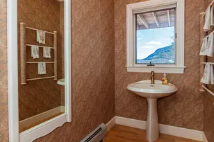 18 Greenway Ct, Bar Harbor, ME 04609 - Photo 23