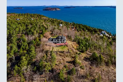 18 Greenway Court, Bar Harbor, ME 04609 - Photo 1