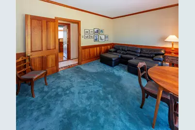 18 Greenway Court, Bar Harbor, ME 04609 - Photo 17