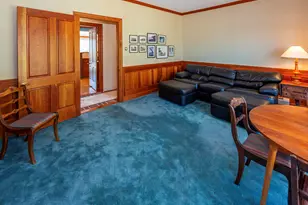 18 Greenway Ct, Bar Harbor, ME 04609 - Photo 17