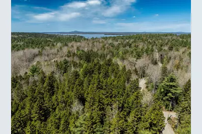Lot 38 Arrowhead Road, Bar Harbor, ME 04609 - Photo 29