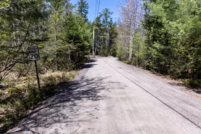 Lot 38 Arrowhead Road, Bar Harbor, ME 04609 - Photo 17