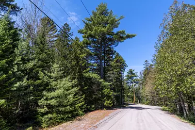 Lot 38 Arrowhead Road, Bar Harbor, ME 04609 - Photo 15