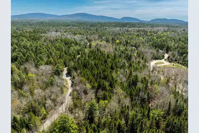 Lot 38 Arrowhead Road, Bar Harbor, ME 04609 - Photo 3