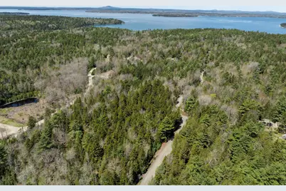 Lot 38 Arrowhead Road, Bar Harbor, ME 04609 - Photo 5