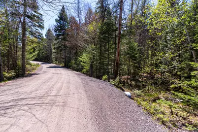 Lot 38 Arrowhead Road, Bar Harbor, ME 04609 - Photo 7