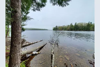 0 Blackcat Pt Drive, Princeton, ME 04668 - Photo 27