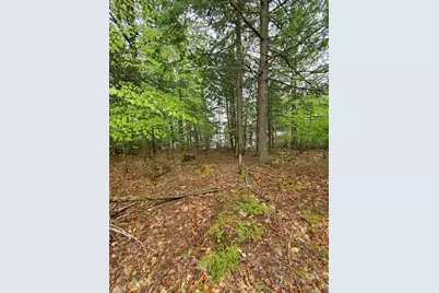 0 Blackcat Pt Drive, Princeton, ME 04668 - Photo 23