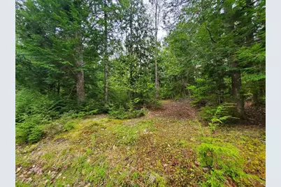 0 Blackcat Pt Drive, Princeton, ME 04668 - Photo 15