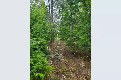 0 Blackcat Pt Drive, Princeton, ME 04668 - Photo 5