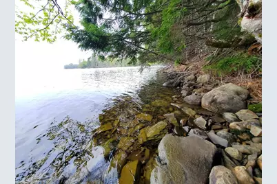 0 Blackcat Pt Drive, Princeton, ME 04668 - Photo 33