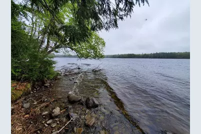 0 Blackcat Pt Drive, Princeton, ME 04668 - Photo 11
