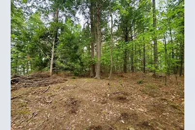 0 Blackcat Pt Drive, Princeton, ME 04668 - Photo 25