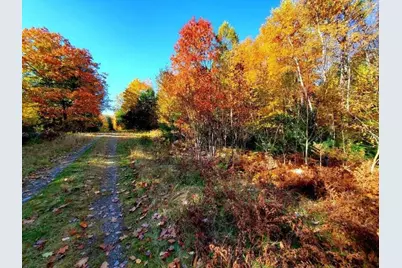 0 Blackcat Pt Drive, Princeton, ME 04668 - Photo 37
