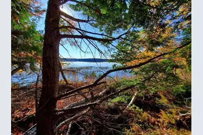 0 Blackcat Pt Drive, Princeton, ME 04668 - Photo 1