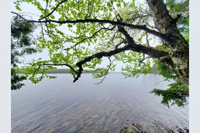 0 Blackcat Pt Drive, Princeton, ME 04668 - Photo 31