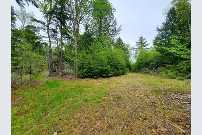 0 Blackcat Pt Drive, Princeton, ME 04668 - Photo 7