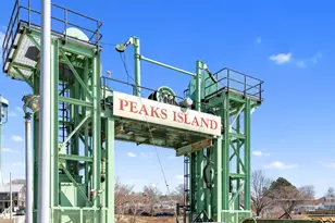 111 Spruce Ave, Portland, ME 04108 - Photo 1