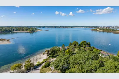 111 Spruce Avenue, Portland, ME 04108 - Photo 3