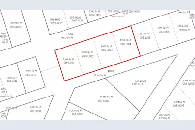 111 Spruce Avenue, Portland, ME 04108 - Photo 5