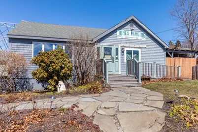 111 Spruce Avenue, Portland, ME 04108 - Photo 7