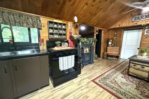 119 Schoodic Lake Rd, Brownville, ME 04414 - Photo 7