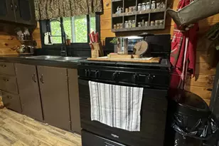 119 Schoodic Lake Rd, Brownville, ME 04414 - Photo 11