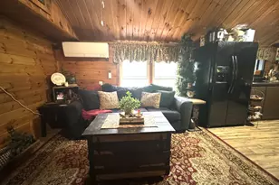 119 Schoodic Lake Rd, Brownville, ME 04414 - Photo 19