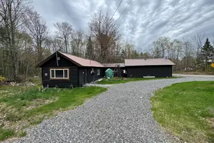 119 Schoodic Lake Rd, Brownville, ME 04414 - Photo 47