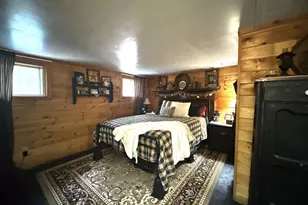 119 Schoodic Lake Rd, Brownville, ME 04414 - Photo 25