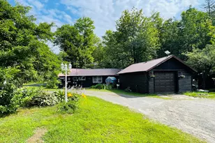 119 Schoodic Lake Rd, Brownville, ME 04414 - Photo 1