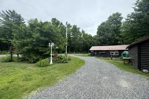 119 Schoodic Lake Rd, Brownville, ME 04414 - Photo 49