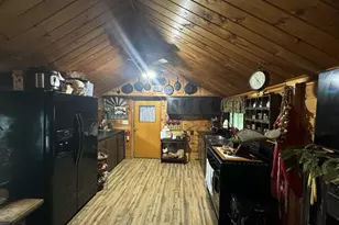 119 Schoodic Lake Rd, Brownville, ME 04414 - Photo 5